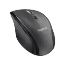 Logitech Marathon Mouse M705