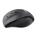 Logitech Marathon Mouse M705