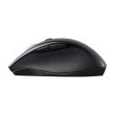 Logitech Marathon Mouse M705
