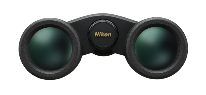Nikon Monarch M7+ 8x30 Binocular