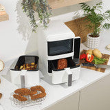 VertiCook Ultra Stackable Air Fryer