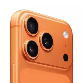 Apple iPhone 17 Pro 512GB - Orange