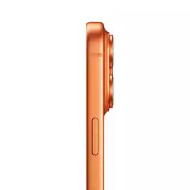 Apple iPhone 17 Pro 512GB - Orange