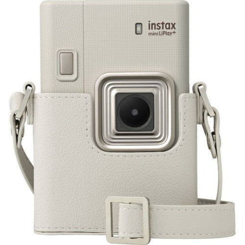 Fujifilm Instax LiPlay Plus Case