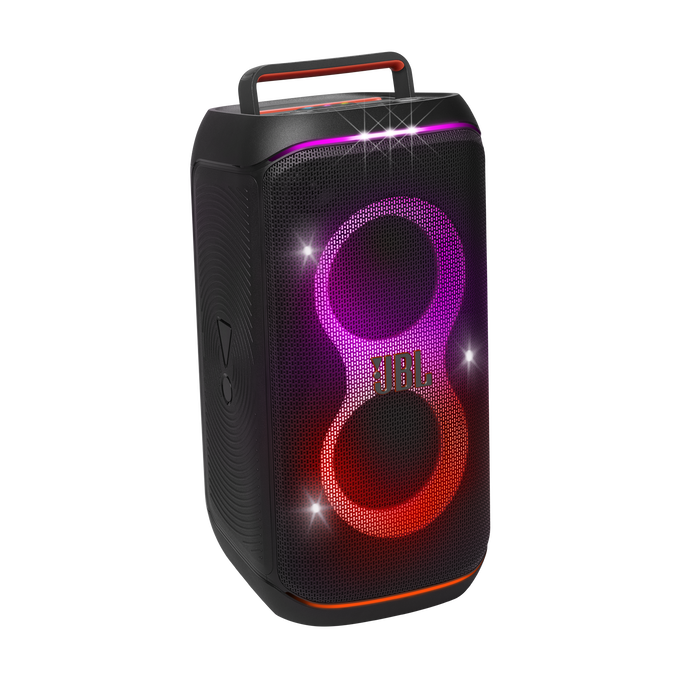 JBL PartyBox Club 120 Speaker