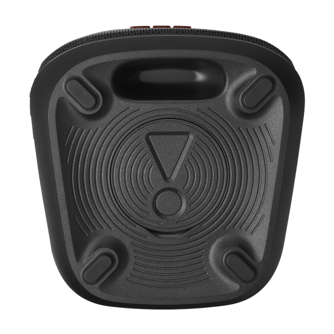 JBL PartyBox Club 120 Speaker