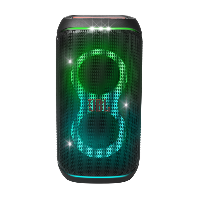 JBL PartyBox Club 120 Speaker