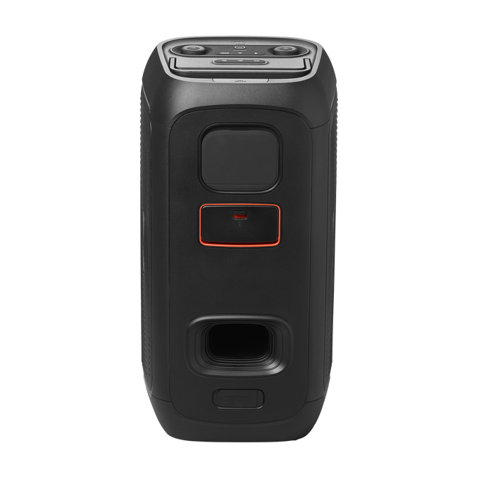 JBL PartyBox Club 120 Speaker