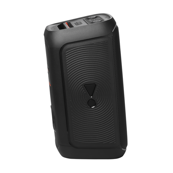 JBL PartyBox Club 120 Speaker