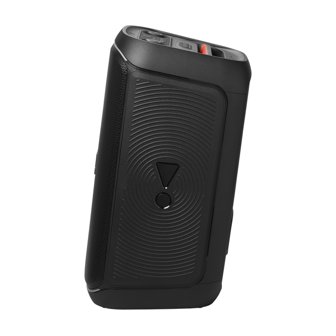 JBL PartyBox Club 120 Speaker