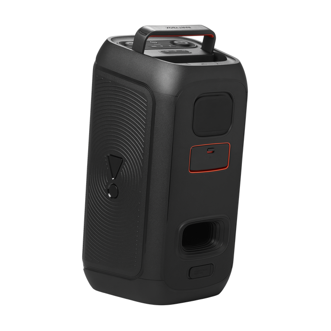 JBL PartyBox Club 120 Speaker