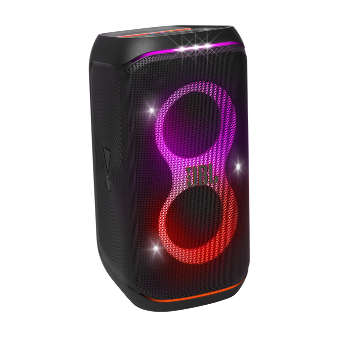 JBL PartyBox Club 120 Speaker