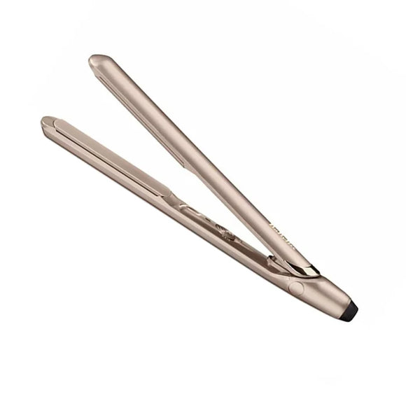 Babyliss Golden Opulence Hair Straightener | 2571U