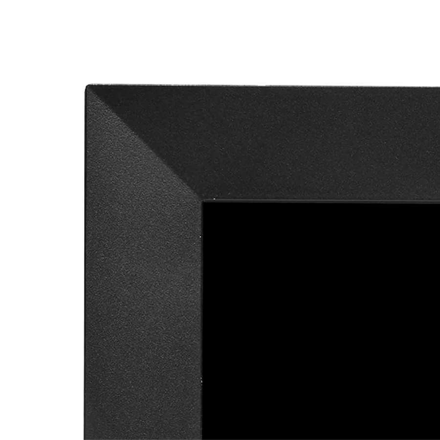 Denver FRAMEO 10.1” Digital Wi-Fi Photo Frame | PFF-1024MK2