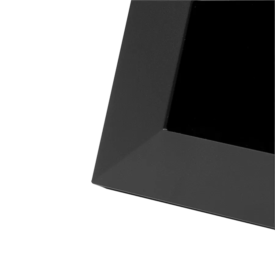Denver FRAMEO 10.1” Digital Wi-Fi Photo Frame | PFF-1024MK2
