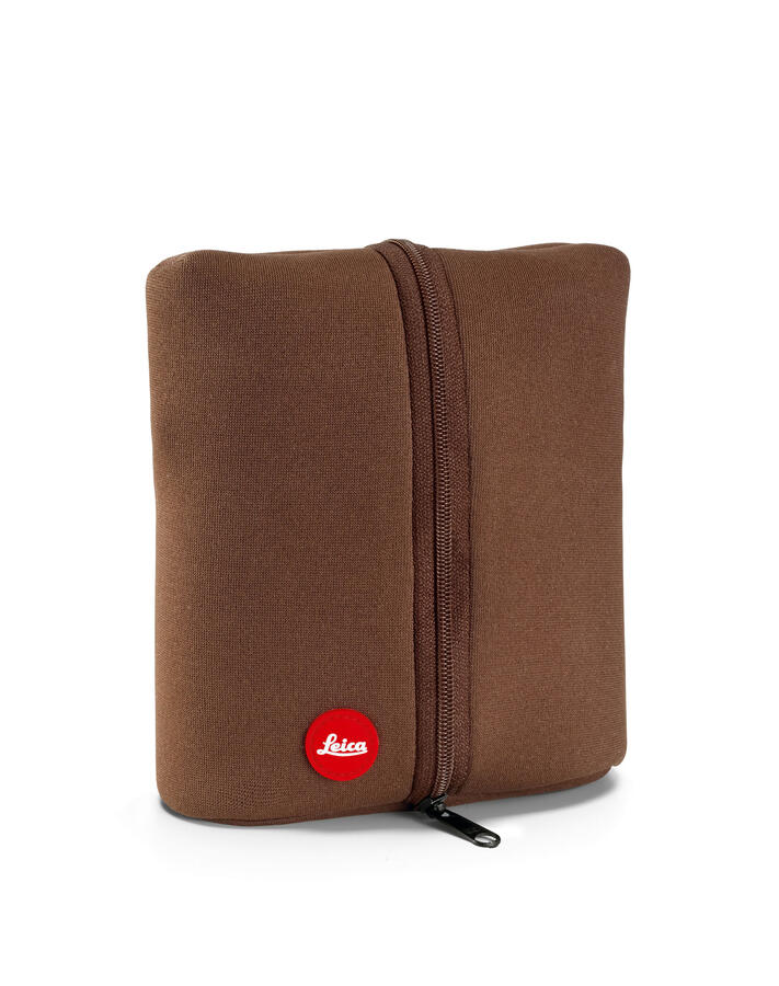 Leica 10x32 Trinovid HD Binoculars - 403-17