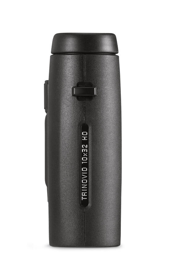 Leica 10x32 Trinovid HD Binoculars - 403-17