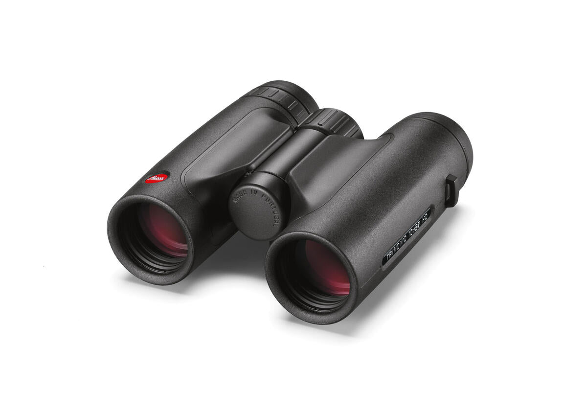 Leica 10x32 Trinovid HD Binoculars - 403-17
