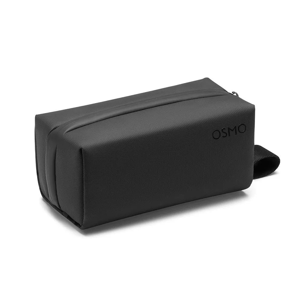 DJI Osmo Pocket 4P Carrying Bag - CP.QT.00013485