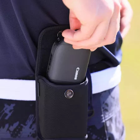 Telémetro láser Canon PowerShot GOLF | 6254C002