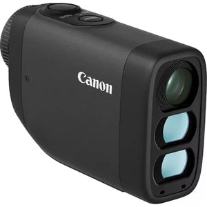 Canon PowerShot GOLF Laser Rangefinder | 6254C002