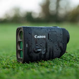 Canon PowerShot GOLF Laser Rangefinder | 6254C002