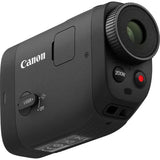 Canon PowerShot GOLF Laser Rangefinder | 6254C002