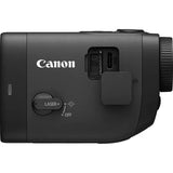 Canon PowerShot GOLF Laser Rangefinder | 6254C002