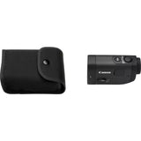 Canon PowerShot GOLF Laser Rangefinder | 6254C002