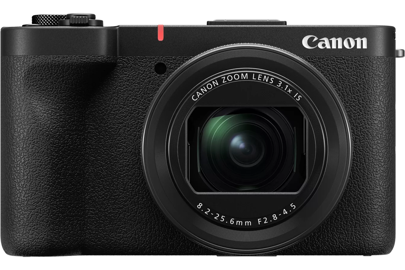 Canon PowerShot V1
