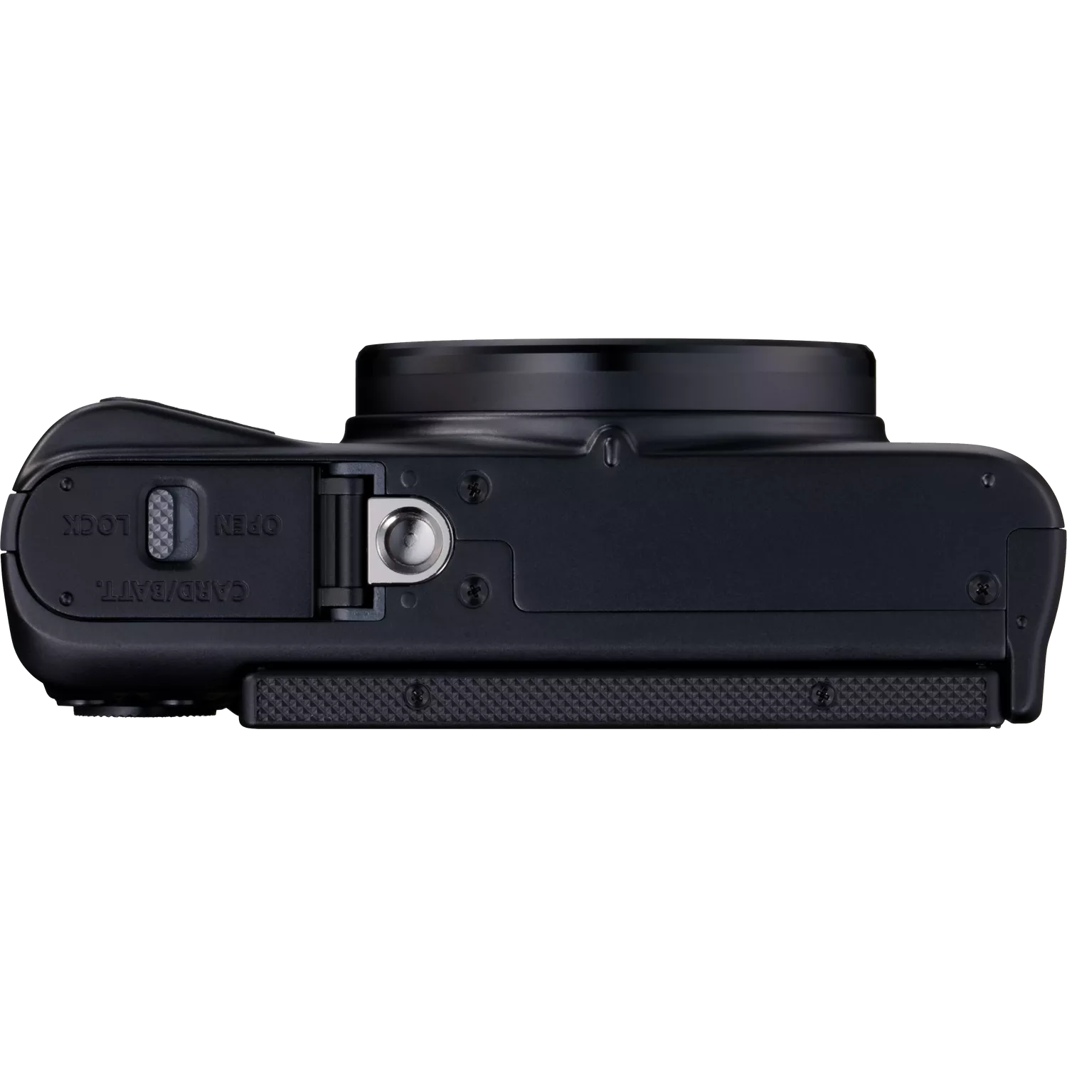 Canon PowerShot SX740 HS LITE EDITION Camera