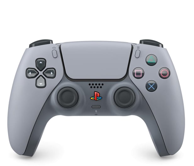 Sony Playstation 5 Slim Digital 30th Anniversary Edition