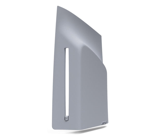 Sony Playstation 5 Slim Digital 30th Anniversary Edition