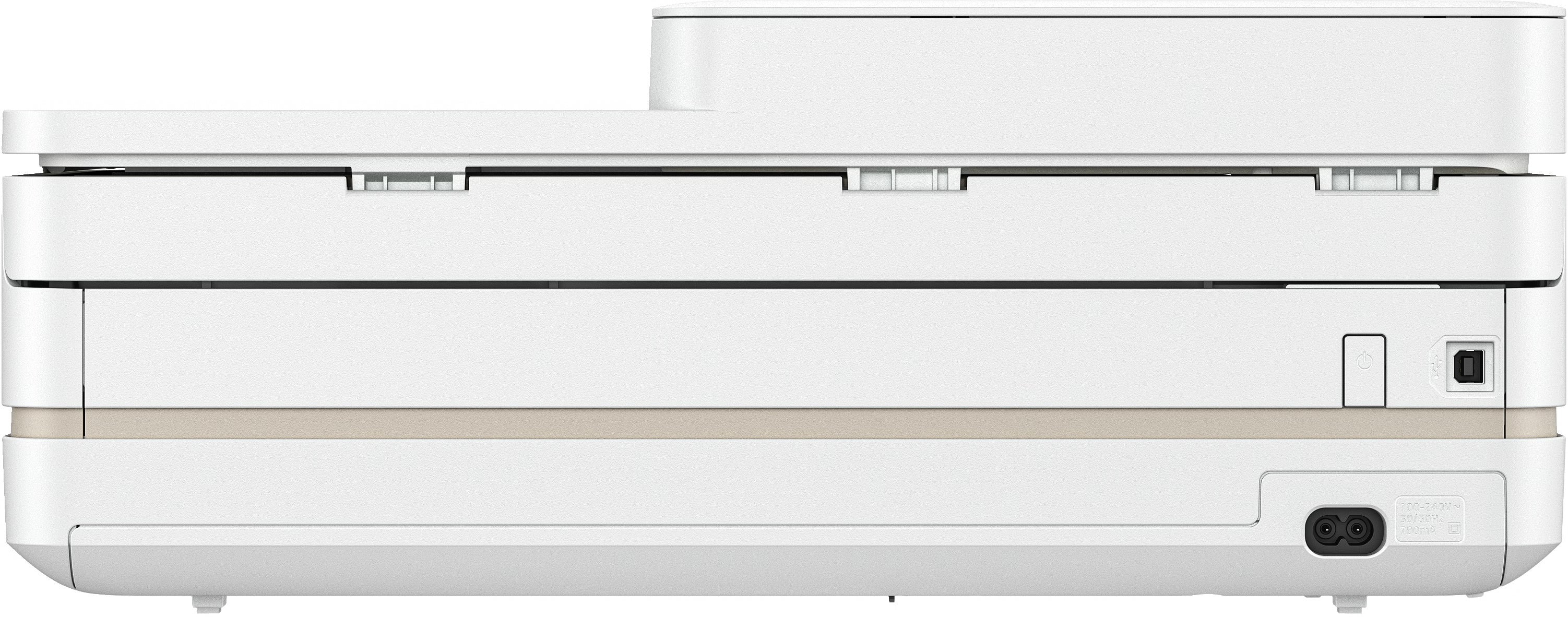 HP Envy 6520e All-in-One Printer