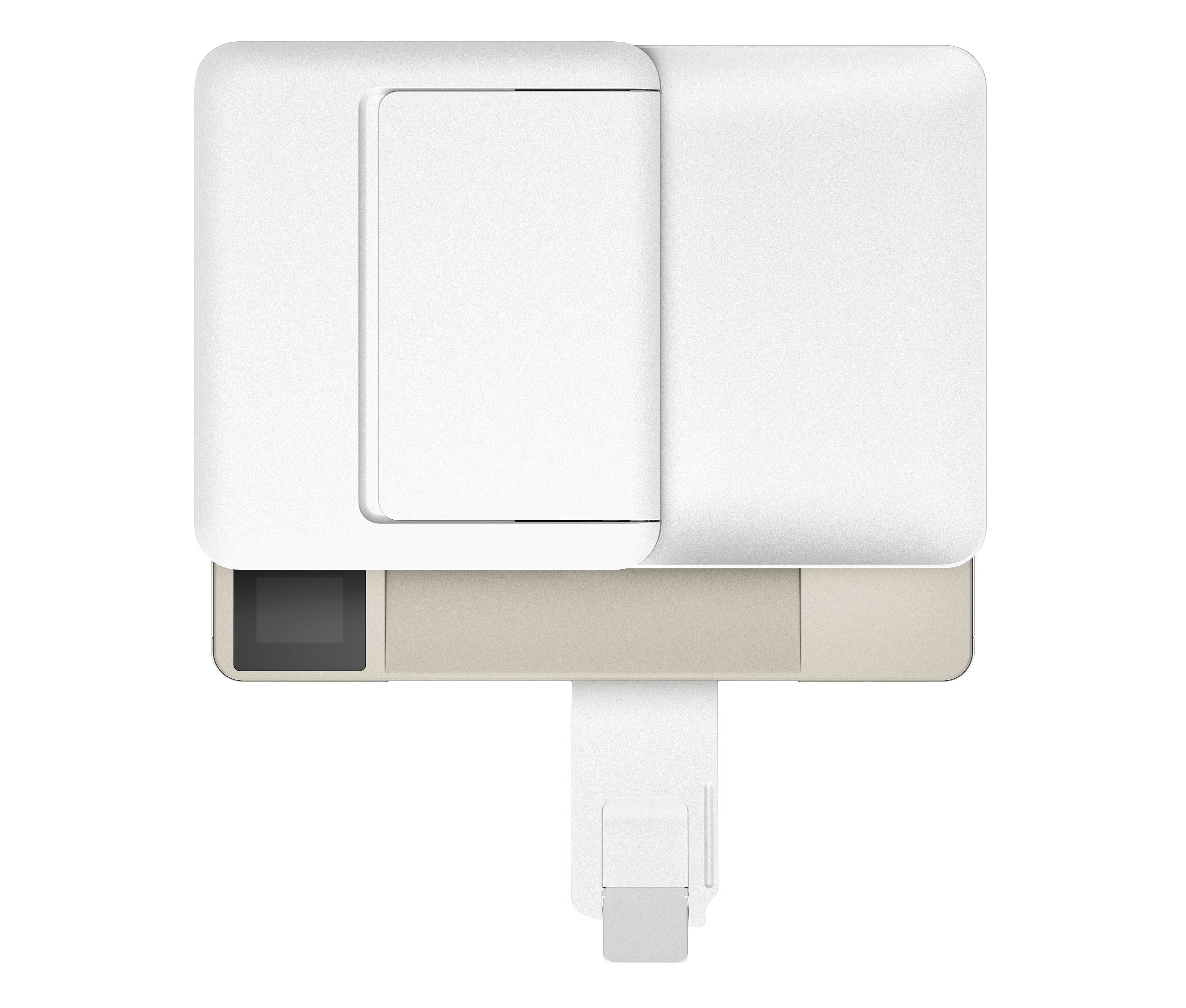 HP Envy 6520e All-in-One Printer