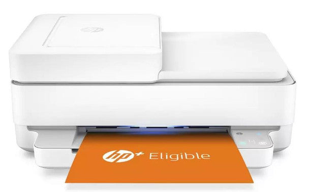 Impresora multifunción a color inalámbrica HP ENVY 6430e - 223R2B