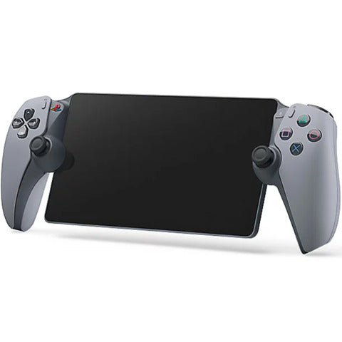 Sony Playstation Portal 30th Anniversary Edition