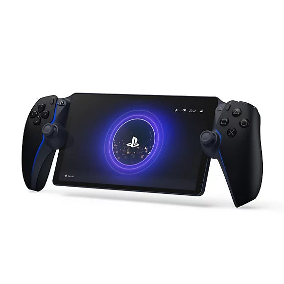 Mando a distancia Sony PlayStation Portal para PS5 | CFI-Y1016