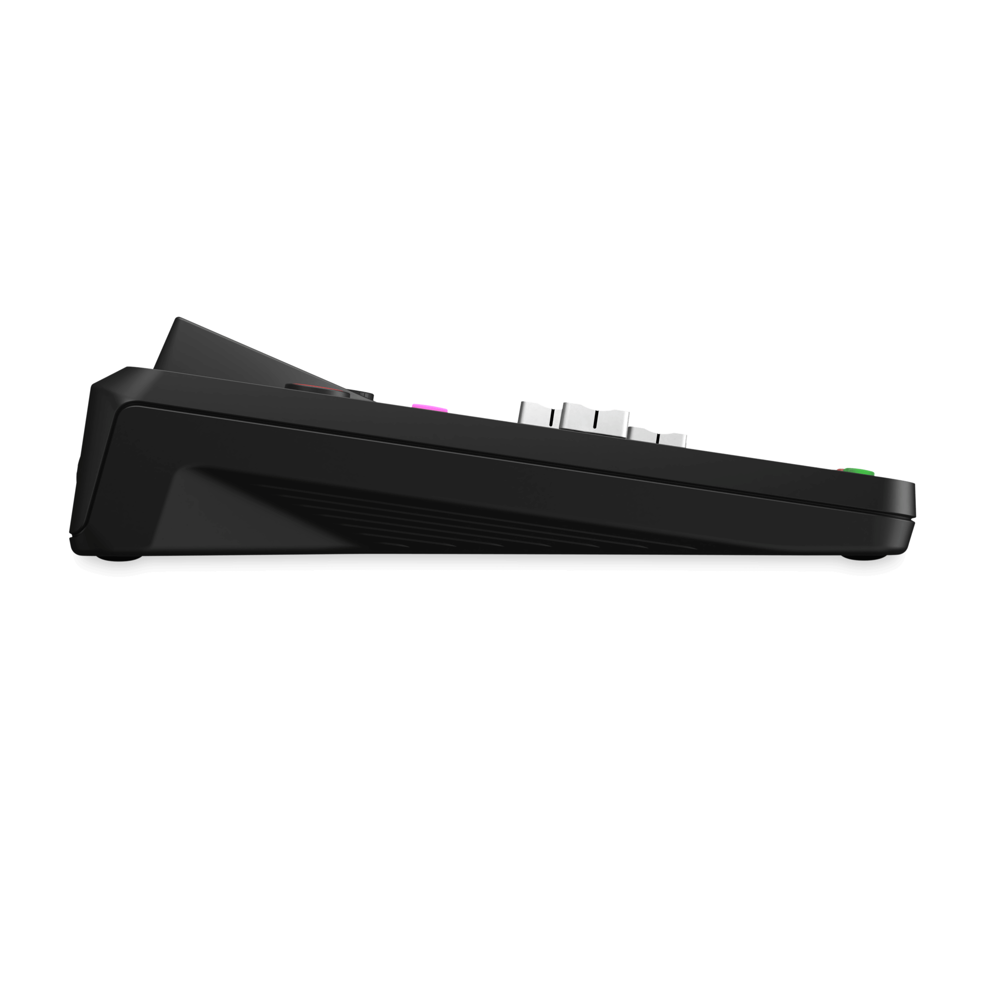 RØDECaster Pro II