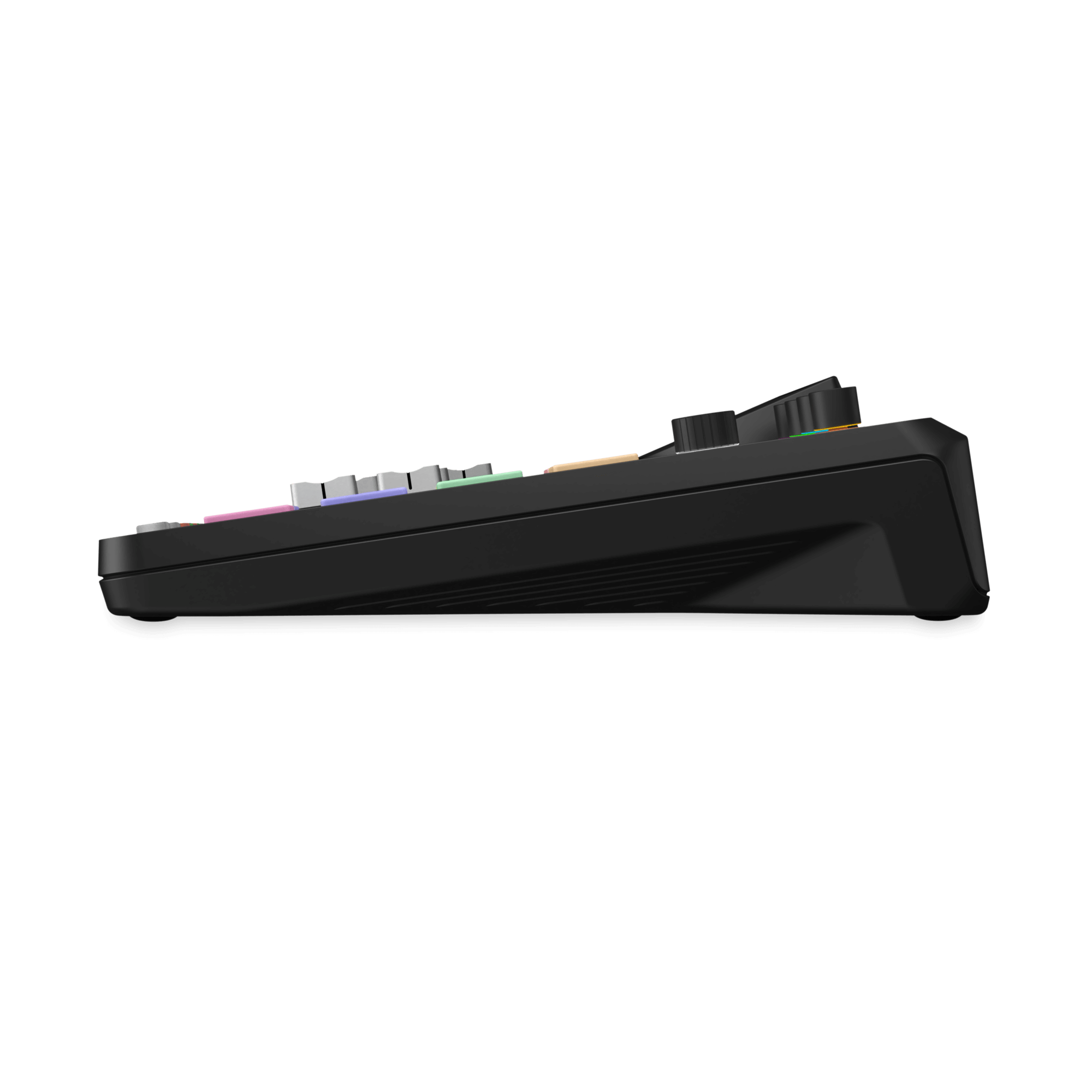 RØDECaster Pro II