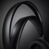 Philips Wireless Headphones - SHC5200