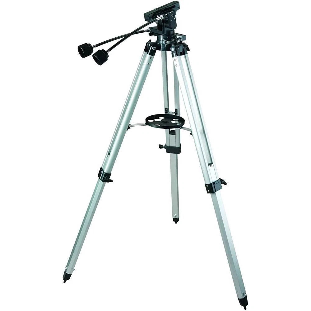 Celestron Inspire 100AZ Refractor Telescope