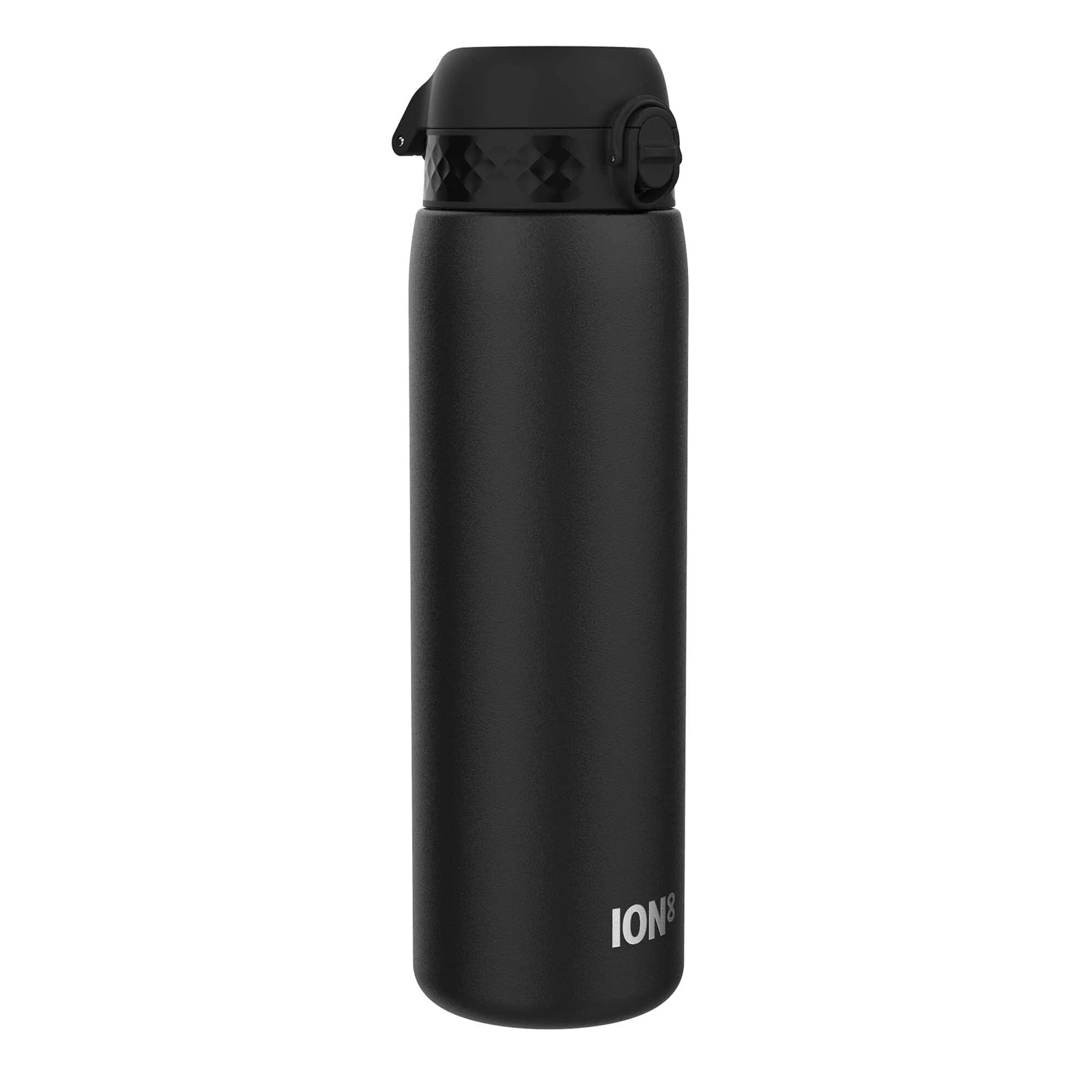 Ion8 1.2L Stainless Steel Leak Proof Water Bottle