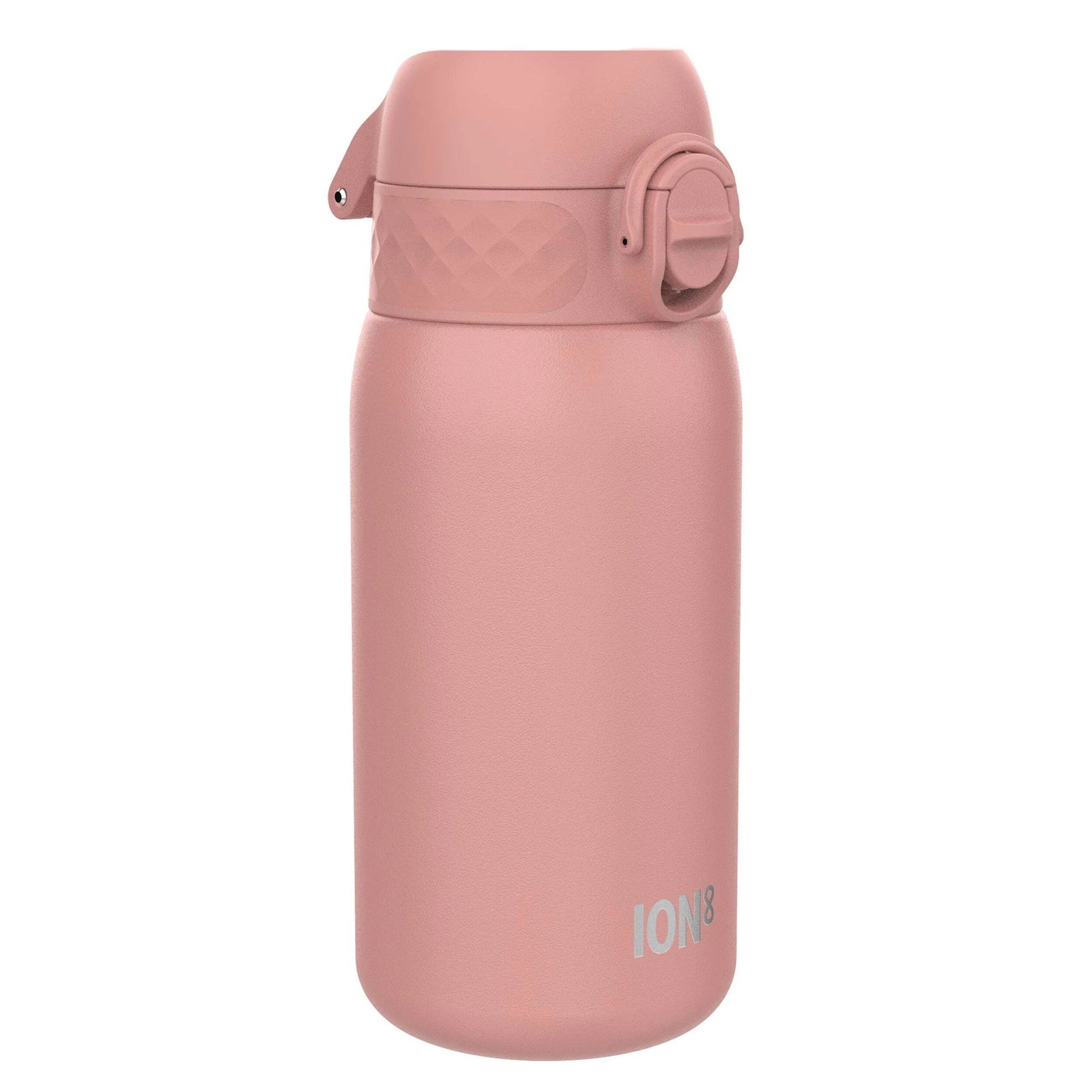Ion8 Leak Proof 400ml Kids Water Bottle