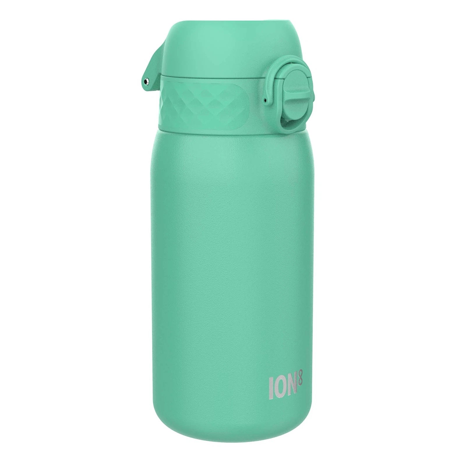 Ion8 Leak Proof 400ml Kids Water Bottle