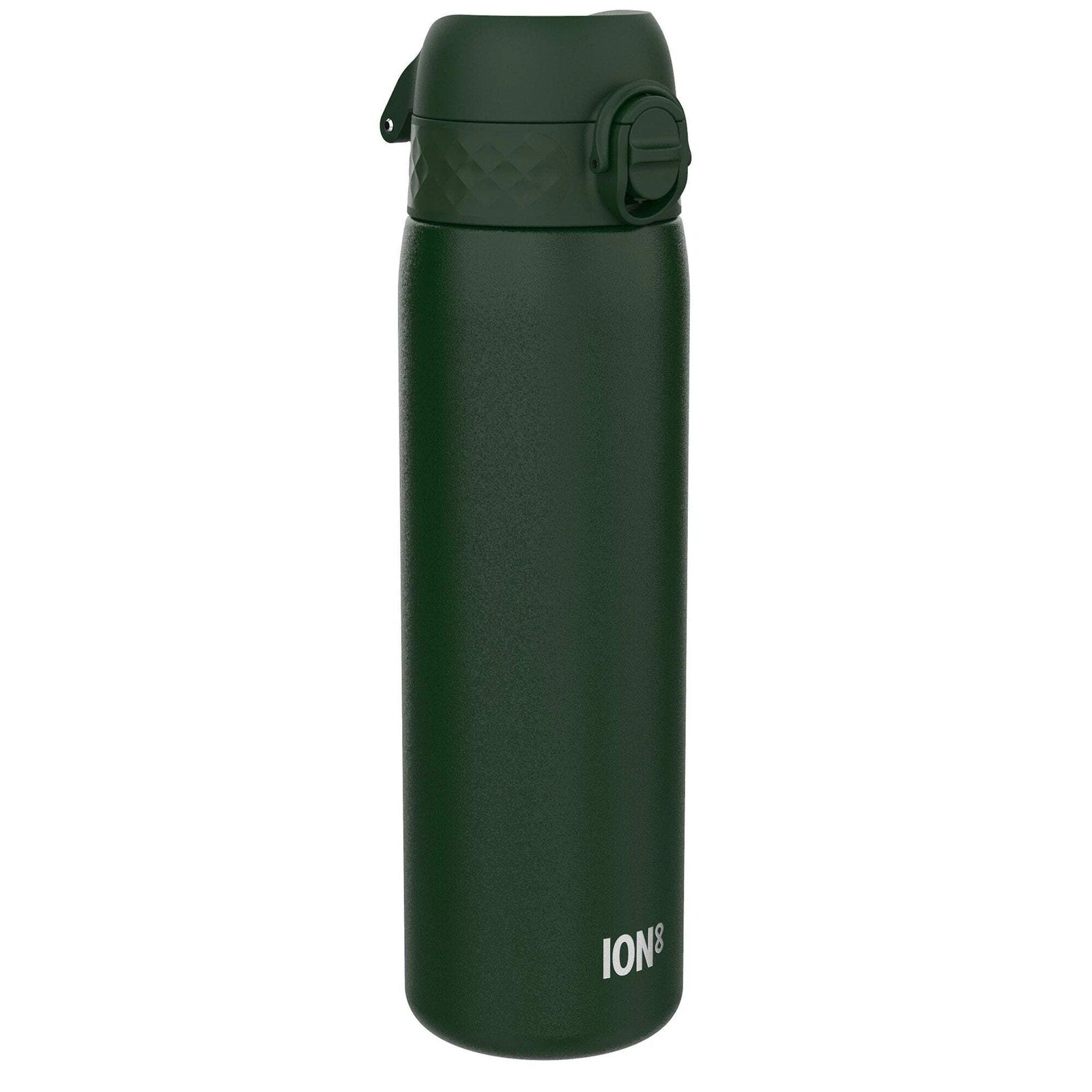 Ion8 500ml Leak Proof Thermal Water Bottle