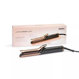 BaByliss Curl Styler Lustre Hair Curler - C115U