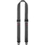 Peak Design SLL-BK-3 Slide Lite Camera Strap - Black