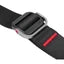 Peak Design SLL-BK-3 Slide Lite Camera Strap - Black