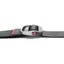 Peak Design SLL-BK-3 Slide Lite Camera Strap - Black